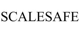 SCALESAFE trademark