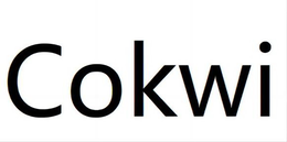 COKWI trademark