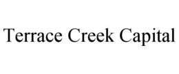 TERRACE CREEK CAPITAL trademark