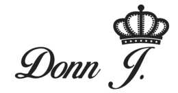 DONN J. trademark