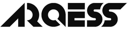 ARQESS trademark
