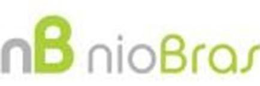 NB NIOBRAS trademark