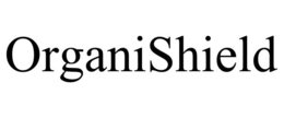 ORGANISHIELD trademark