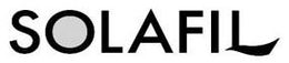 SOLAFIL trademark