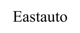 EASTAUTO trademark