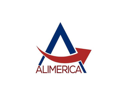 A ALIMERICA trademark