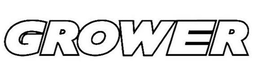 GROWER trademark