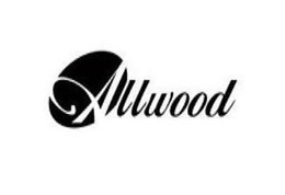 ALLWOOD trademark