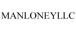 MANLONEYLLC trademark