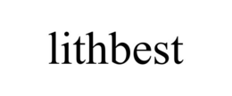 LITHBEST trademark