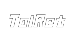 TOLRET trademark