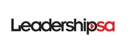 LEADERSHIPSA trademark