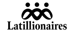LATILLIONAIRES trademark