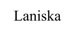 LANISKA trademark