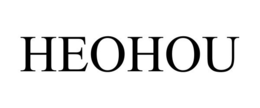 HEOHOU trademark