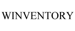 WINVENTORY trademark