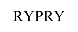 RYPRY trademark