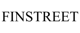 FINSTREET trademark