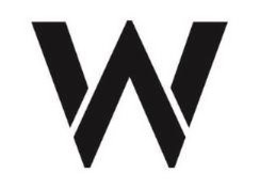 W trademark