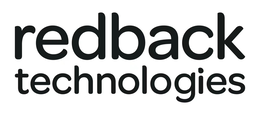 REDBACK TECHNOLOGIES trademark