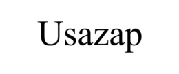 USAZAP trademark