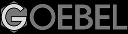 GOEBEL trademark