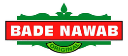 BADE NAWAB ORIGINAL trademark
