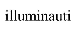 ILLUMINAUTI trademark
