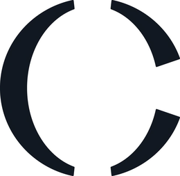 C trademark