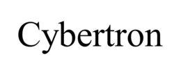 CYBERTRON trademark