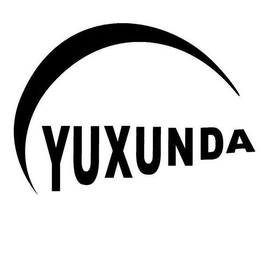 YUXUNDA trademark