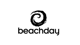 BEACHDAY trademark
