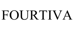 FOURTIVA trademark