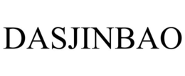 DASJINBAO trademark