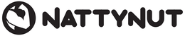 NATTYNUT trademark