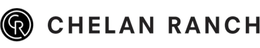 CR CHELAN RANCH trademark