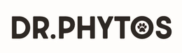 DR.PHYTOS trademark