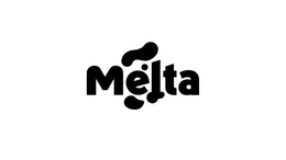MELTA trademark