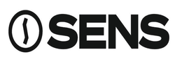 SENS trademark