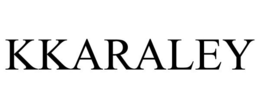 KKARALEY trademark
