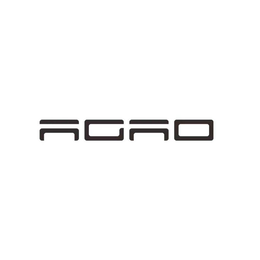 AGAO trademark