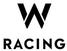 W RACING trademark
