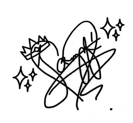 DIVYNE trademark