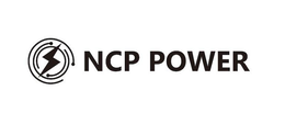 NCP POWER trademark