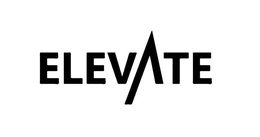 ELEVATE trademark