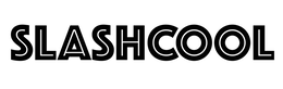 SLASHCOOL trademark