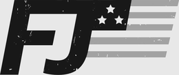FJ trademark