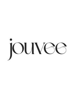 JOUVEE trademark