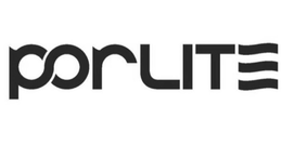 PORLITE trademark
