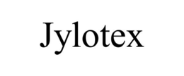 JYLOTEX trademark